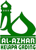 logo-sekolah